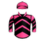 BROTHER BENNY