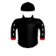 CONGREGANT