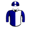 CURLIN'S UNION