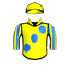 ARIMUS