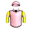MELODY MAN