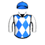 HEAVENLYCONVEYANCE