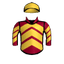MARANELLO