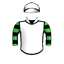 NOGAL