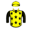 CHOCOLATE SOLDIER