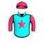KID DYNAMITE