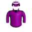 CAWTHORNE BANKER