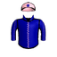 KOUKEO