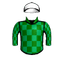 EMERALD QUEST
