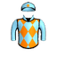 NIGHTFLYER