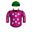 BOIS GUILLBERT