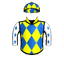 STAR OF GUITING