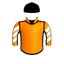 SUN OF DOLLY