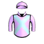NOBLE ARCHER