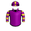 BAIL MARY