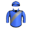 CONRAD