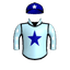 CELESTIAL ORDER