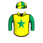 AZURE SIOUX