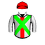 ECHO MARINE
