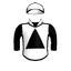 TENEBRIS