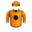 TARTABULL