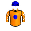 CREAM OF THE CROP