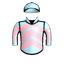 PAPA BREZ