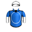 MAXWELL'S CROWN