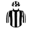 TIFOSI