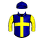 NOBLE VINTAGE