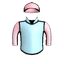 POPPA ECHO