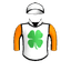LUX AETERNA