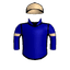 FARROKH