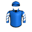 JESPAH