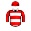 BRANNHOG