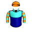 POCKET SPEED