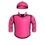CHERVONARUTA