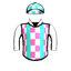 SPIRIT OF COCO