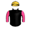 SAN PUEBLO