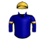 TRUANT