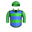 CHAVILLE