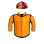 I'M ON FIRE