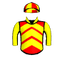FREEZETHECASH