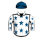 EMAILANDY