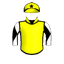 LADY TADITA