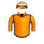 MILTEYE