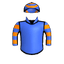ZAIN PRIMUS