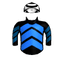 CLASINA