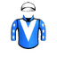 MISS RAINCLOUD