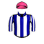 ALANDOWNUNDER